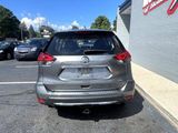 Used 2017 Nissan Rogue S image 6