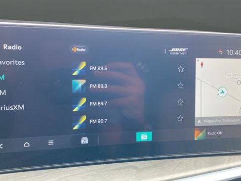 New 2026 Kia Sorento SX AWD/4WD image 34