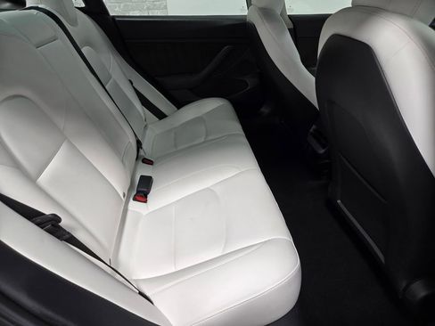 Used 2023 Tesla Model 3 Performance image 45