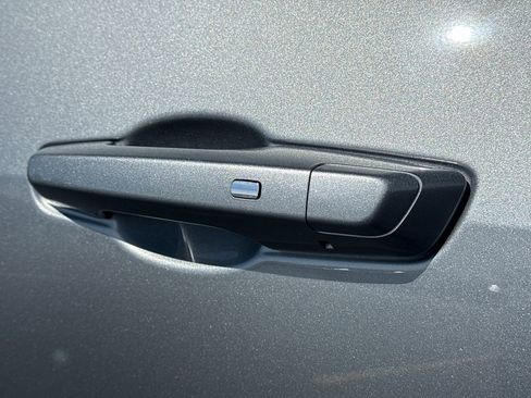 New 2026 GMC Terrain Elevation w/ Elevation Premium Package AWD/4WD image 14