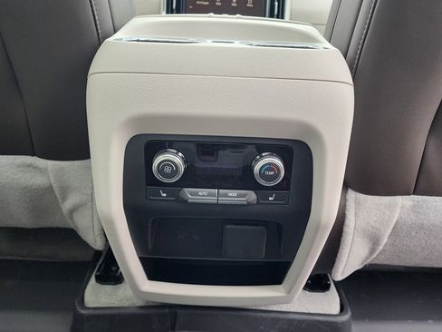 New 2026 GMC Acadia Denali image 52