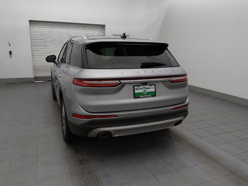 Used 2022 Lincoln Corsair w/ Premium Package image 6