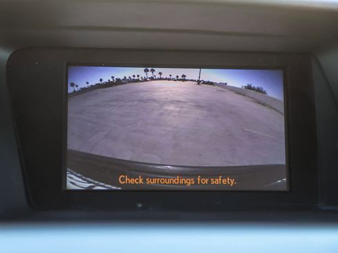 Used 2013 Lexus RX 350 FWD image 24