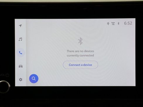 Used 2024 Toyota Highlander XLE image 24