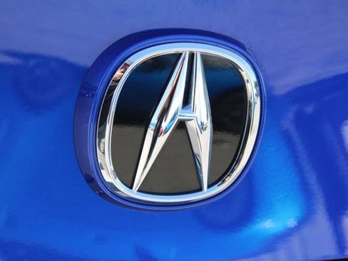 Used 2025 Acura Integra Type S image 6