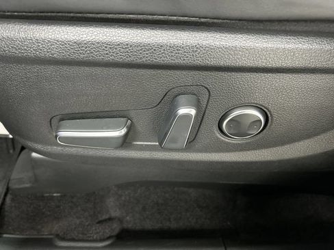 Used 2024 Hyundai Palisade XRT AWD/4WD image 10