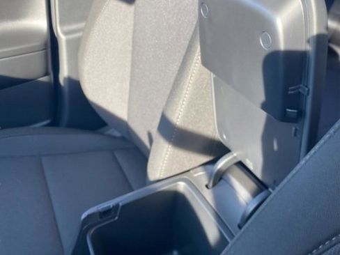 New 2026 Hyundai Kona SE FWD image 28