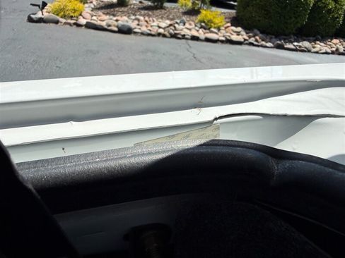 Used 1987 Ford Mustang GT RWD image 45