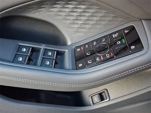 Certified 2025 Audi A5 2.0T Premium Plus w/ Premium Plus image 25