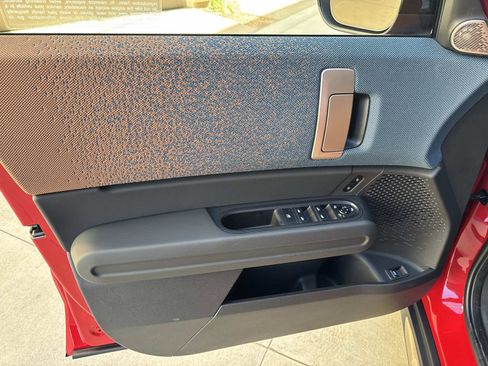 Certified 2025 MINI Cooper Countryman S image 12