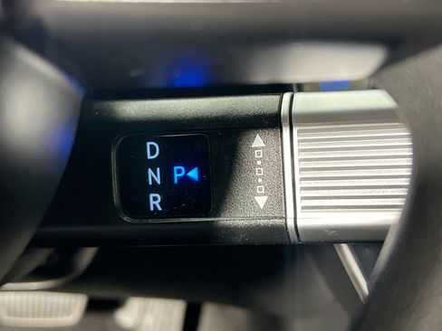 Used 2024 Hyundai Sonata SEL image 25