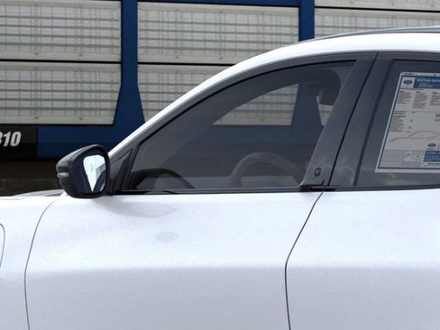 New 2026 Ford Mustang Mach-E Select image 20