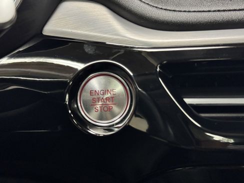 Used 2024 Acura MDX Technology SH-AWD image 30