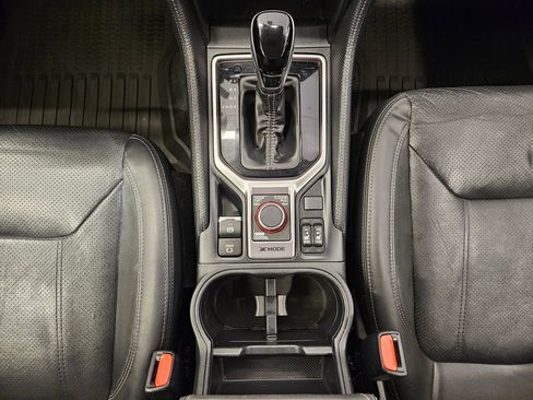 Used 2023 Subaru Forester Touring w/ Popular Package #2 image 20