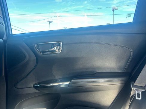 Used 2014 Toyota Avalon Limited image 29
