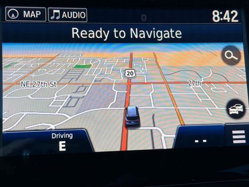 Used 2016 Honda Pilot EX-L image 22