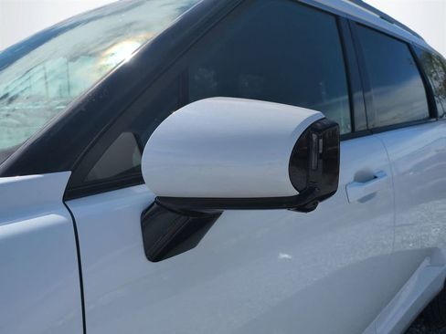 New 2026 Hyundai Palisade Calligraphy image 12