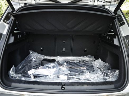 New 2027 MINI Cooper Countryman S image 32