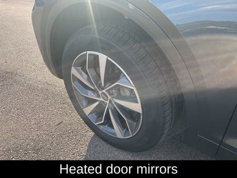 Used 2023 Audi Q5 2.0T Premium Plus image 10