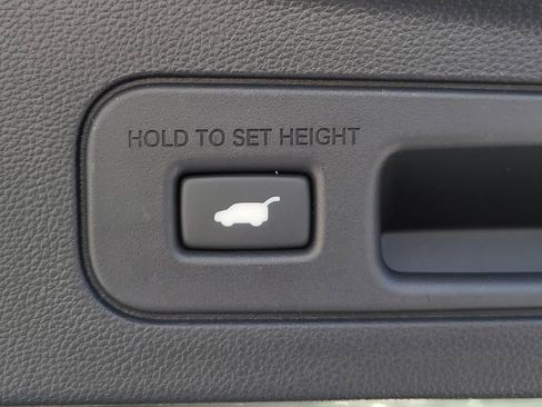 New 2026 Acura MDX A-Spec image 11