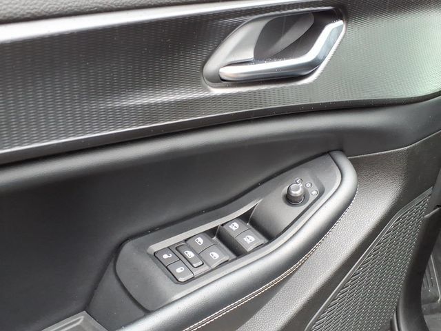 Used 2023 Jeep Grand Cherokee L Laredo w/ Luxury Tech Group I AWD/4WD image 15