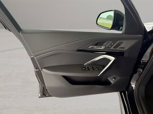 Certified 2026 BMW X1 xDrive28i w/ Technology Package image 18