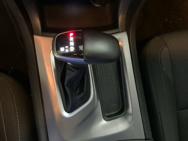Used 2022 Dodge Charger SXT AWD/4WD image 21