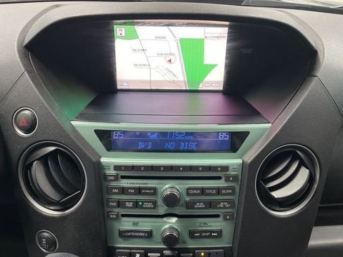 Used 2011 Honda Pilot Touring image 15