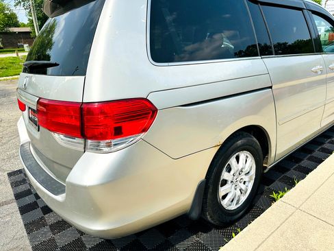 Used 2009 Honda Odyssey EX-L image 14