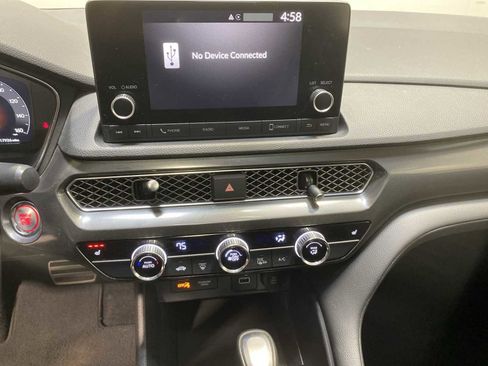 Certified 2023 Acura Integra A-Spec image 16