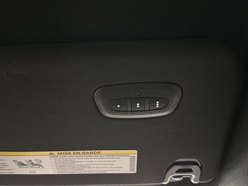 Used 2019 RAM 1500 Big Horn AWD/4WD image 32