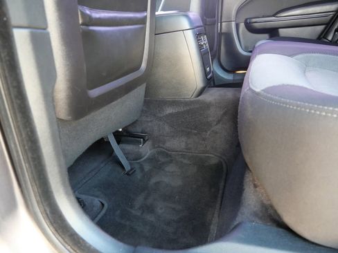 Used 2018 Dodge Charger SXT w/ Blacktop Package image 12