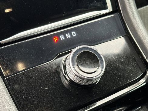 Used 2019 Jeep Compass Latitude w/ Popular Equipment Group image 24