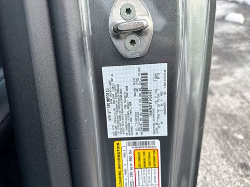 New 2026 Ford Mustang GT Premium image 28