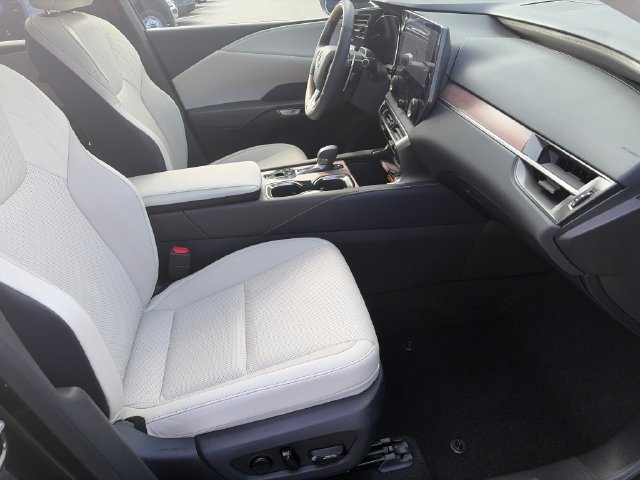 Used 2024 Lexus RX 350 Premium w/ Convenience Package AWD/4WD image 28