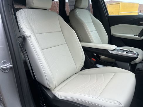 New 2026 BMW X1 xDrive28i w/ Convenience Package image 24