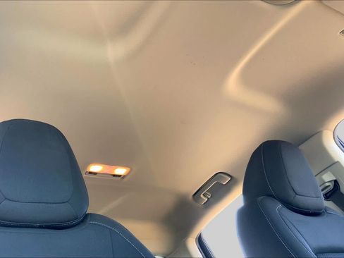 Used 2017 Chevrolet Colorado LT RWD image 14