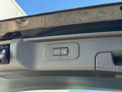 Certified 2026 Toyota Grand Highlander Limited AWD/4WD image 45