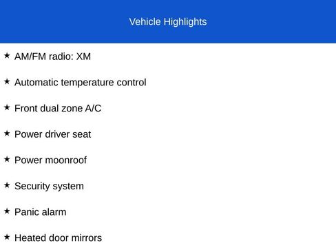 Used 2008 Honda CR-V EX-L image 32