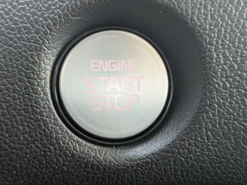 New 2026 Kia Sorento EX image 32