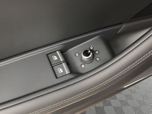 Used 2022 Audi S5 Premium Plus AWD/4WD image 15