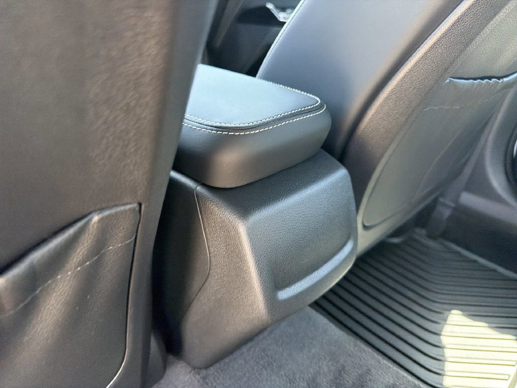 New 2026 Kia K5 GT-Line AWD/4WD image 24