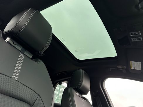 New 2024 Jaguar XF R-Dynamic SE image 15