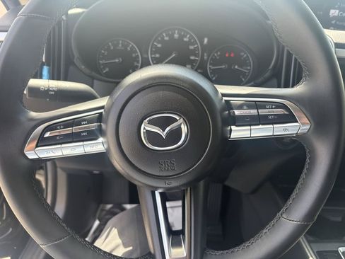 Used 2026 MAZDA CX-50 AWD 2.5 S w/ Preferred Pkg image 19