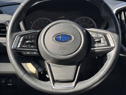 Used 2019 Subaru Ascent Premium AWD/4WD image 22