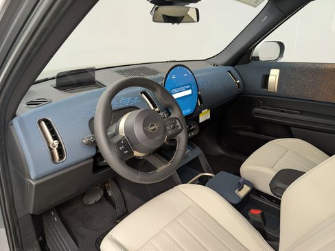 New 2026 MINI Cooper Countryman S image 13