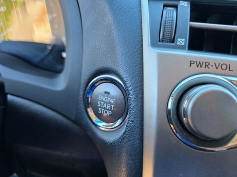 Used 2015 Lexus RX 350 FWD image 18