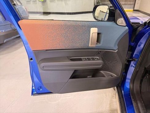 New 2025 MINI Cooper Countryman S image 10