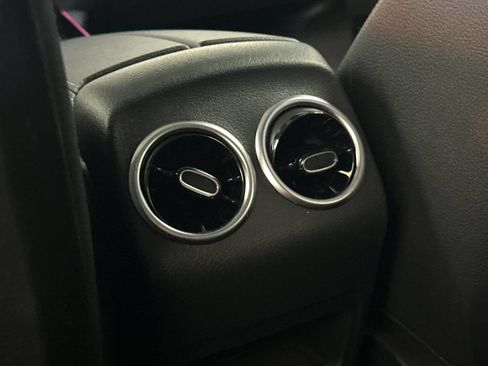 Certified 2024 Mercedes-Benz EQB 250+ w/ Winter Package image 17