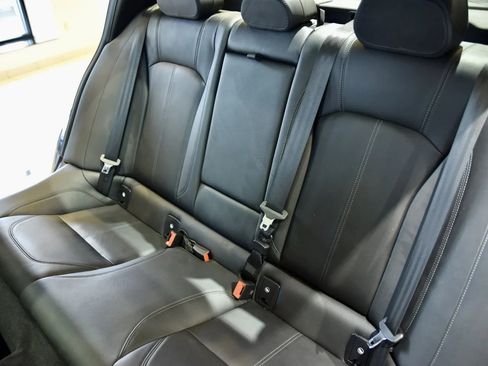 Used 2022 Alfa Romeo Giulia Ti image 20